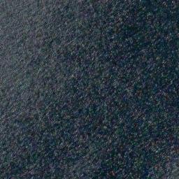 Satellite imagery of Three Tree Point, US