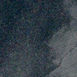 Satellite imagery of Three Tree Point, US