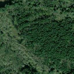 Satellite imagery of ER 14 — NGS SX1426 — King County, US, US