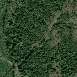 Satellite imagery of SHERWOOD — NGS SX1389 — King County, US, US