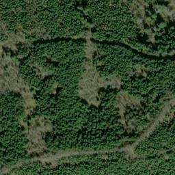 Satellite imagery of SHERWOOD — NGS SX1389 — King County, US, US