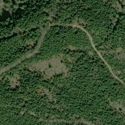 Satellite imagery of SHERWOOD — NGS SX1389 — King County, US, US