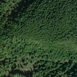 Satellite imagery of SNAKE — NGS SX1323 — King County, US, US