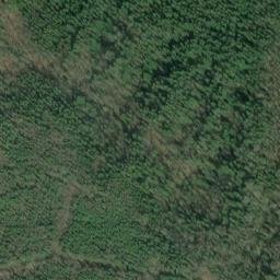 Satellite imagery of Grouse Ridge, US