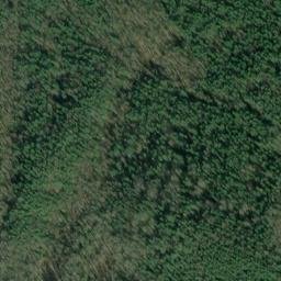 Satellite imagery of Grouse Ridge, US
