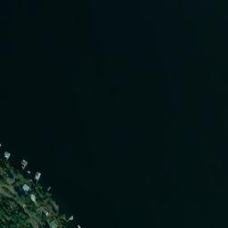 Satellite imagery of Reynolds Point, US