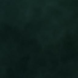Satellite imagery of Harlow Point, US