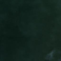 Satellite imagery of Harlow Point, US