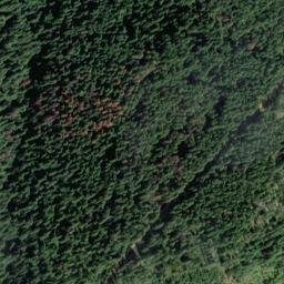 Satellite imagery of Carbonate Hill Mine, US