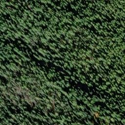 Satellite imagery of Reindeer Queen Mine, US