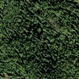 Satellite imagery of Reindeer Queen Mine, US