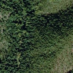 Satellite imagery of Tarbox Mine, US