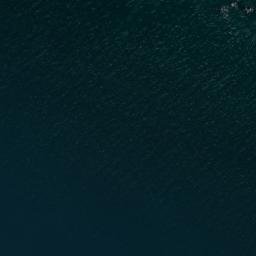 Satellite imagery of Les Trois Pierres, FR
