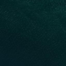 Satellite imagery of Les Trois Pierres, FR