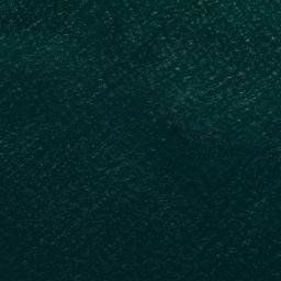 Satellite imagery of Er Pondeu, FR