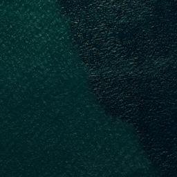 Satellite imagery of Er Pondeu, FR