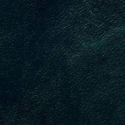 Satellite imagery of Er Pondeu, FR