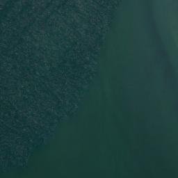 Satellite imagery of Pointe de Loscolo, FR