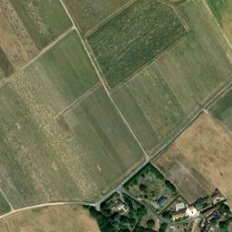 Satellite imagery of Prieuré de Moncé, FR