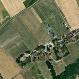 Satellite imagery of Prieuré de Moncé, FR