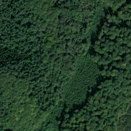 Satellite imagery of 15, CH