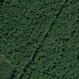 Satellite imagery of 15, CH
