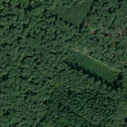 Satellite imagery of 15, CH