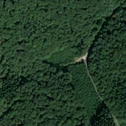 Satellite imagery of boundary_stone, CH