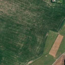 Satellite imagery of 2554301 - A, DE