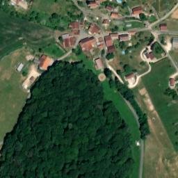 Satellite imagery of 2554301 - A, DE