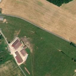 Satellite imagery of 2554301 - A, DE