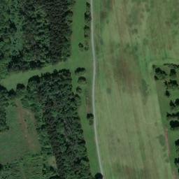 Satellite imagery of 2555302 - A, DE