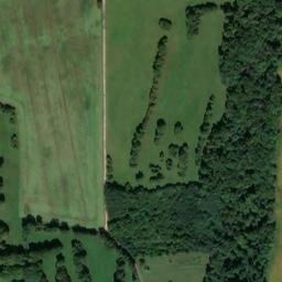 Satellite imagery of 2555302 - A, DE