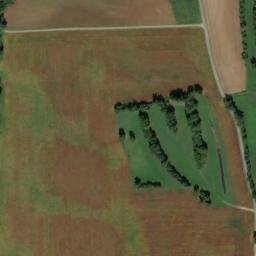 Satellite imagery of 2555302 - A, DE