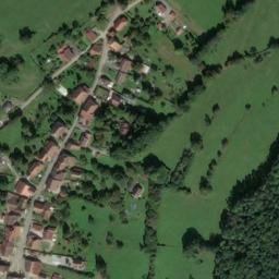 Satellite imagery of 2536501 - A, DE