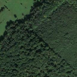 Satellite imagery of 2536501 - A, DE