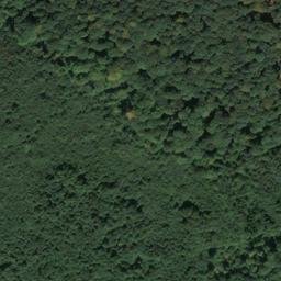 Satellite imagery of 2536501 - A, DE