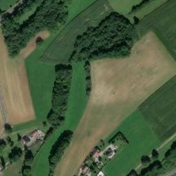 Satellite imagery of 2531503 - B, DE