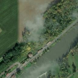 Satellite imagery of 2531503 - B, DE
