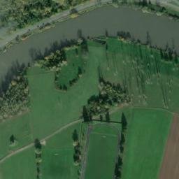 Satellite imagery of 2531503 - B, DE