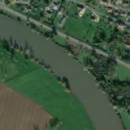Satellite imagery of 2537201 - A, DE