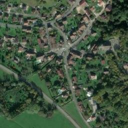 Satellite imagery of 2537201 - A, DE