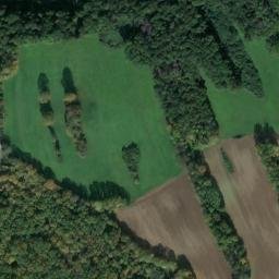 Satellite imagery of 2537201 - A, DE