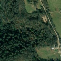 Satellite imagery of 2522403 - A, DE