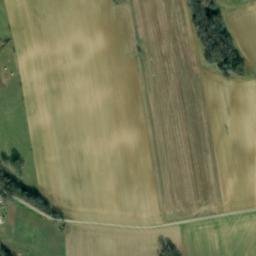 Satellite imagery of 2522403 - A, DE