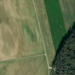 Satellite imagery of 2522403 - A, DE
