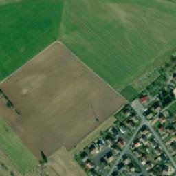 Satellite imagery of 2536702 - A, DE