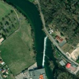 Satellite imagery of 2536702 - A, DE