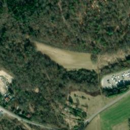 Satellite imagery of 2536702 - A, DE