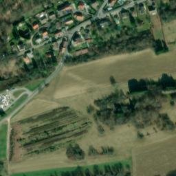 Satellite imagery of 2558002 - A, DE